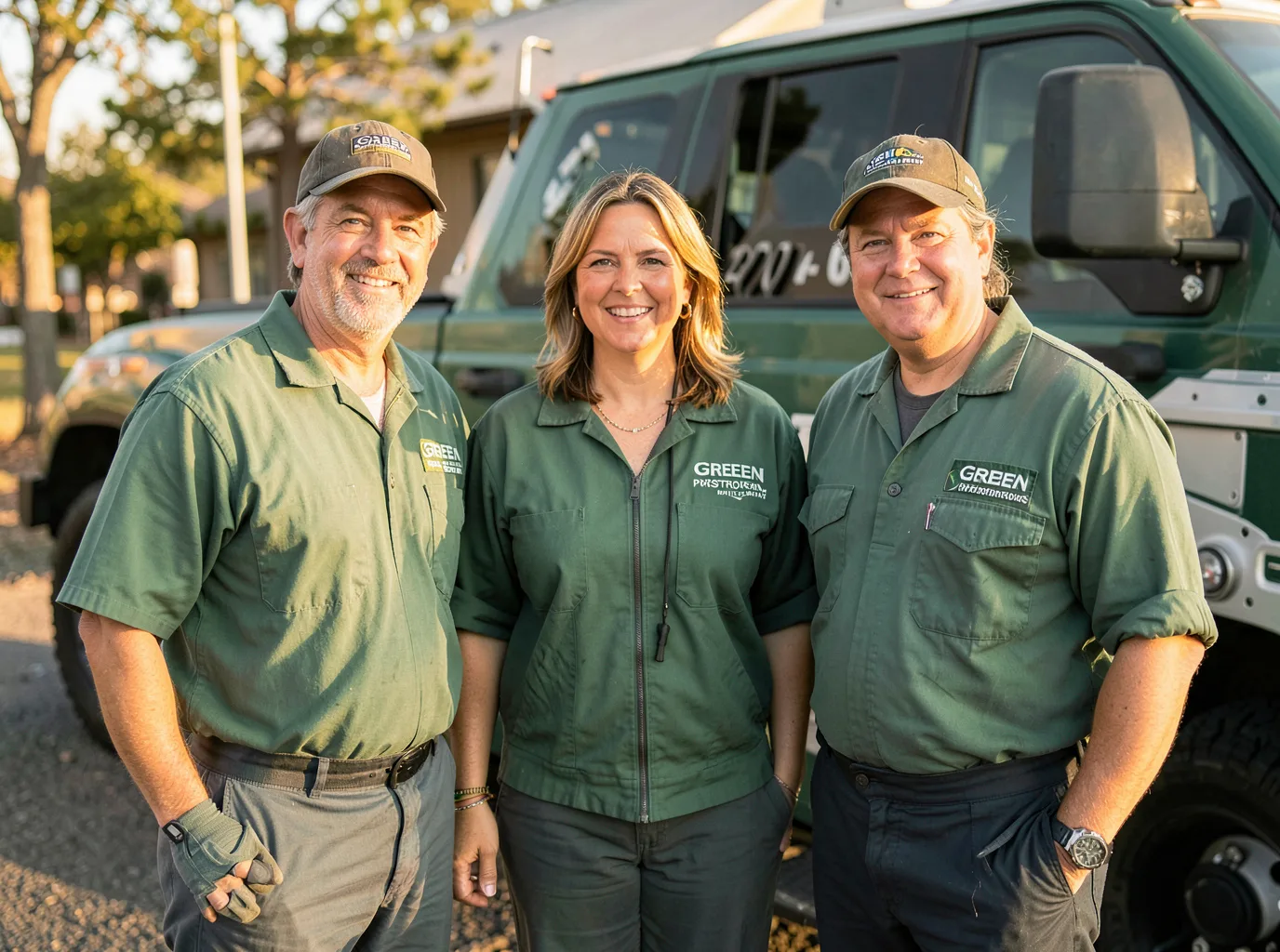 Water Damage Restoration company in Sugar Hill, NH